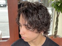 エン(EN)