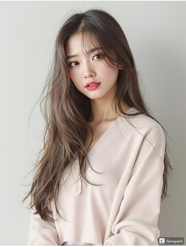 エス 天満扇町(esu) 柔らかな印象カラー