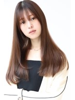 ウェーブインターナショナル 二の宮店(WAVE INTERNATIONAL)&nbsp;毛髪再生トリートメント