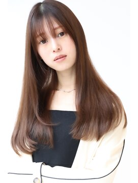 ウェーブインターナショナル 二の宮店(WAVE INTERNATIONAL) 毛髪再生トリートメント