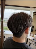 新規お得クーポンあり【見附　今町】ミルクティーハイライト