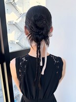 ケファ(Kepa)&nbsp;ルーズカチモリ