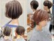 ラポール 南流山店(RAPPOR)の写真