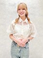 アッシュ 八王子店(Ash)/Ash八王子店