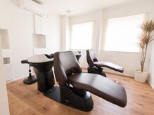 シアン ラ パージュ(cyan LA PAGE)