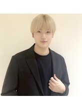 トリート 船堀店(TREAT)&nbsp;石川 潤