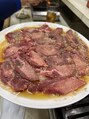 クラン(Chlan)&nbsp;美味しいご飯とお酒が好きです！
