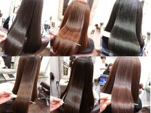 シエスタ 阿佐ヶ谷(SiESTA)