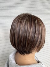 Raviy【4月初旬NEW OPEN（予定）】