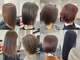 ブルージュ ヘアー(Brugge hair)の写真