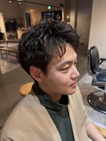 リット 甲府平和通り店(LIT)&nbsp;ルーズショート
