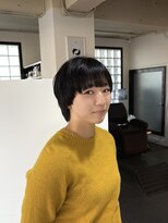 セプト(sept.)&nbsp;歌が好き