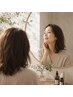 【山下指名】上向き再生ケア｜顔上がり、髪強く。明日が楽しくなるフルケア