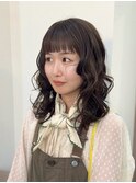 12.12オリーブベージュオリーブグレー
