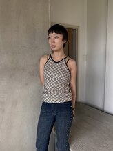 ラジ キタハマ(Laji kitahama)&nbsp;KOHARU 