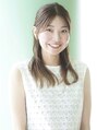 にもう 神戸三宮&nbsp;noriko 