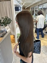 ヴァイス 吉祥寺(VAICE)&nbsp;オリーブベージュ