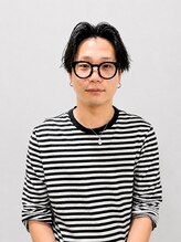 ベティバイシェーン(Betty by schon)&nbsp;米倉 琢馬