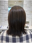 ハイライト