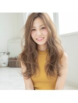 ナチュラル 所沢2号店(Natural)&nbsp;☆大人×オーガニックウェーブ☆-所沢2号店-