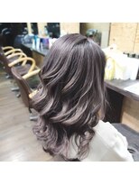 ユートピア(U topia)&nbsp;【町田U-topia】グレージュ