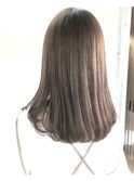 Chlom☆S/S/当日予約OK/新宿/イルミナ/アディクシー0364574337