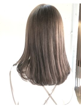 クロム バイ リエット(Chlom by Lietto) Chlom☆S/S/当日予約OK/新宿/イルミナ/アディクシー0364574337