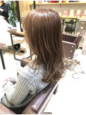 西宮/大人かわいい/20代/30代/40代/小顔/髪質改善
