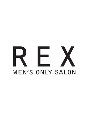 レックス メンズ オンリー サロン(REX MEN'S ONLY SALON)