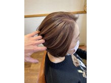 ロッタ ヘア アンド スパ(Lotta)