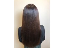 クープクレール
