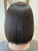 サロン(salon)&nbsp;ボブ