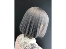 アンジェ(Ange)