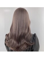 サイ(sai)&nbsp;ミルクティーベージュ