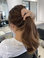 エイト 難波店(EIGHT namba)&nbsp;Special highlight 58