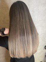 アフィナー 上大岡(Afinar)&nbsp;♪【上大岡/Wakana】シャドールーツ