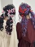 【土日祝☆早朝6時~8時まで】イベントセット￥6,500