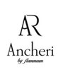 アンシェリ(Ancheri by flammeum) 籾山 暖々加