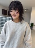 【杉谷】guest snap