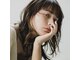 ヴァーグバイトリ(vague by tori)の写真