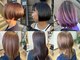 イノセントアルフの写真
