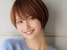 プラーチェ 青葉台