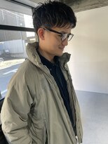 カウチソフ(kauti sofu)&nbsp;メンズショート