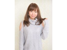 ジュエラ(JEWELA)