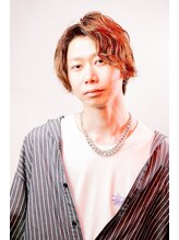 アデプト 綾瀬店(adept)&nbsp;近藤 凌