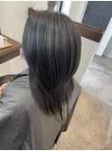 ハンサムブルージュ