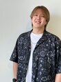ビーズ センター北店(BEES) 阪井 楓河