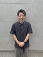 フォレスト ヒル Forest Hill by Genitore 神藤　颯 　男性限定