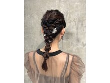 ラック 本厚木店(LUCK)