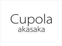 クーポラ(Cupola)